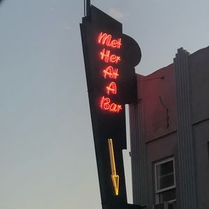 Meet your Posher, Ciara